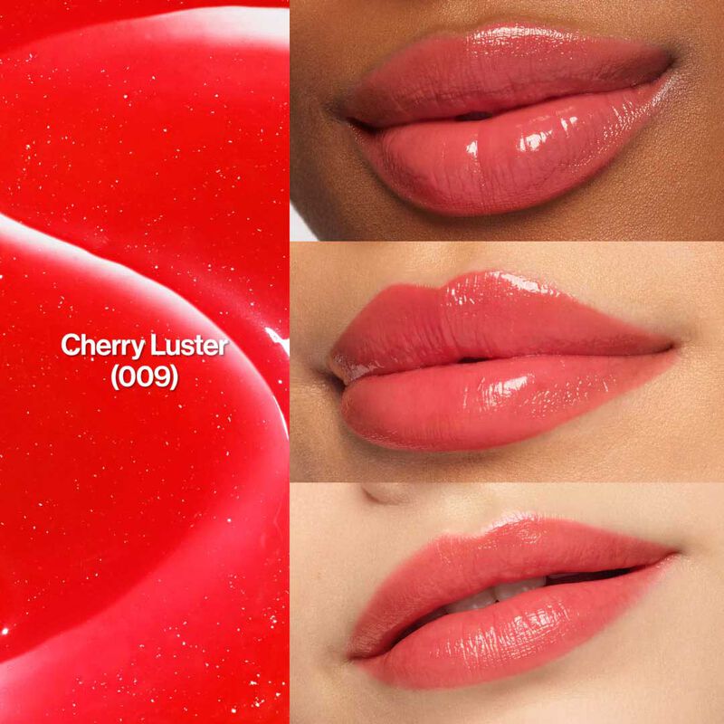 Revlon Super Lustrous™ Glass Shine Balm image number 34